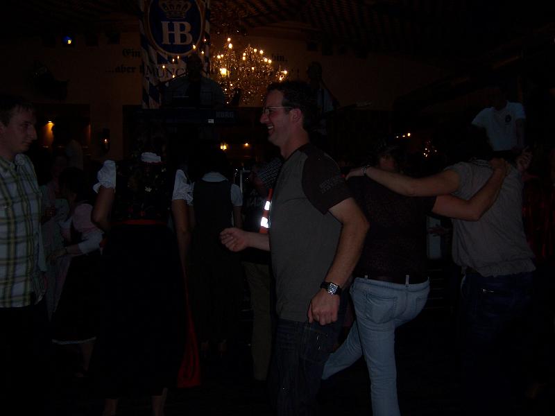 2009 lars junggesellenabschied 090.JPG